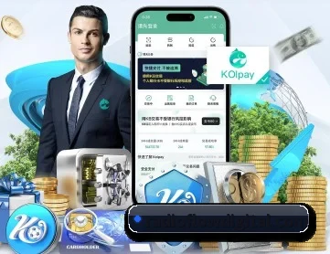 广发体育网页版登录 APP 深度功能