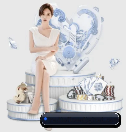 广发体育网页版登录 APP