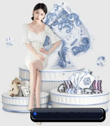 广发体育网页版登录 APP 界面
